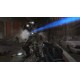 F.E.A.R. 2: Project Origin + Reborn DLC Steam CD Key