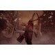 F.E.A.R. 2: Project Origin + Reborn DLC Steam CD Key