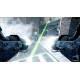 F.E.A.R. 2: Project Origin + Reborn DLC Steam CD Key