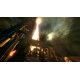 F.E.A.R. 2: Project Origin + Reborn DLC Steam CD Key