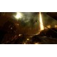 F.E.A.R. 2: Project Origin + Reborn DLC Steam CD Key