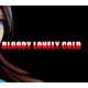 bloody lonely cold Steam CD Key