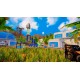 The Planet Crafter Steam Account