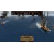 Ironclads 2 Collection Bundle Steam CD Key