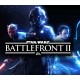 Star Wars Battlefront II Epic Games Account