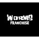 Worms Complete Franchise Pack Steam CD Key