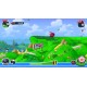 Worms Complete Franchise Pack Steam CD Key