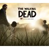 The Walking Dead: The Telltale BUNDLE Steam CD Key