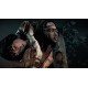 The Walking Dead: The Telltale BUNDLE Steam CD Key