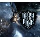 Frostpunk Epic Games Account
