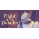 Flight of the Paladin Steam CD Key