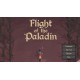 Flight of the Paladin Steam CD Key