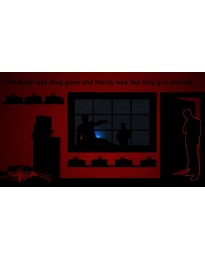 Fiends of Imprisonment + Break Into Zatwor + Absconding Zatwor Steam Gift