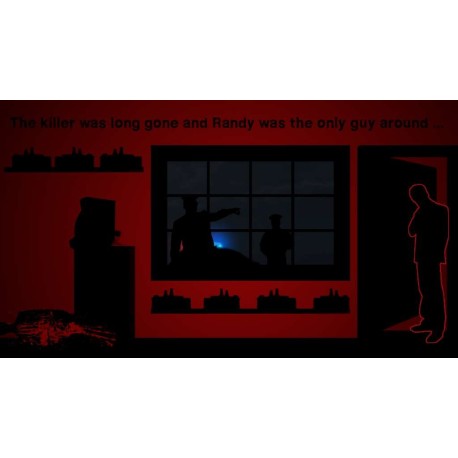 Fiends of Imprisonment + Break Into Zatwor + Absconding Zatwor Steam Gift