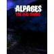 ALPAGES : THE FIVE BOOKS Steam CD Key