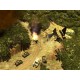 Act of War: High Treason Steam Gift