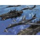 Act of War: High Treason Steam Gift