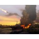 Act of War: High Treason Steam Gift