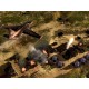 Act of War: High Treason Steam Gift