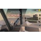 Race in Desert Steam CD Key