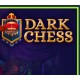 Dark Chess PC Steam CD Key
