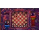 Dark Chess PC Steam CD Key