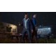 Evil Dead: The Game Epic Games Account