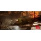 Evil Dead: The Game Epic Games Account