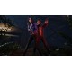 Evil Dead: The Game Epic Games Account