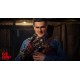 Evil Dead: The Game Epic Games Account