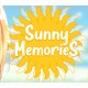 Sunny Memories Steam CD Key