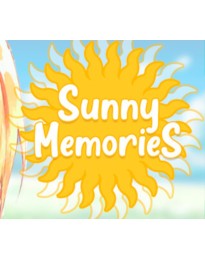 Sunny Memories Steam CD Key