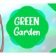 Green Garden Steam CD Key