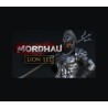 MORDHAU - Lion Set DLC Steam CD Key