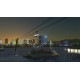 Cities: Skylines: New Player Bundle 2022 EU Steam CD Key
