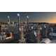 Cities: Skylines: New Player Bundle 2022 EU Steam CD Key