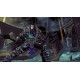 Darksiders II - Death Rides DLC Steam Gift