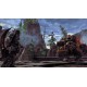Darksiders II - Death Rides DLC Steam Gift