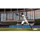 MLB The Show 23 EU XBOX One CD Key