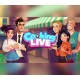 Cooking Live - Expert’s Pack DLC Steam CD Key