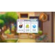 Cooking Live - Expert’s Pack DLC Steam CD Key