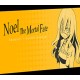 NoelTheMortal Fate - S11 DLC Steam CD Key