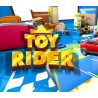 Toy Rider Steam CD Key