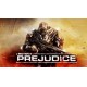 Section 8: Prejudice Steam Gift