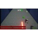 Lawnmower Game: Ufo Chase Steam CD Key