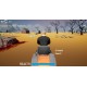 Lawnmower Game: Zombies Steam CD Key