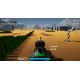 Lawnmower Game: Zombies Steam CD Key
