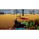 Lawnmower Game: Zombies Steam CD Key