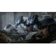 Call of Duty: Modern Warfare Digital Standard Edition EU PC Steam Altergift