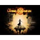 The Living Dungeon Steam CD Key